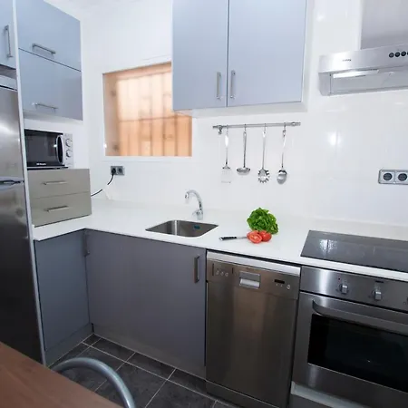 Beautiful In - Air Cond, Wifi, Close To Sea