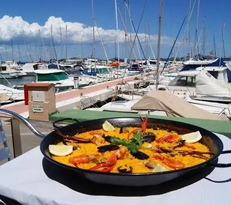 Beautiful In - Air Cond, Wifi, Close To Sea